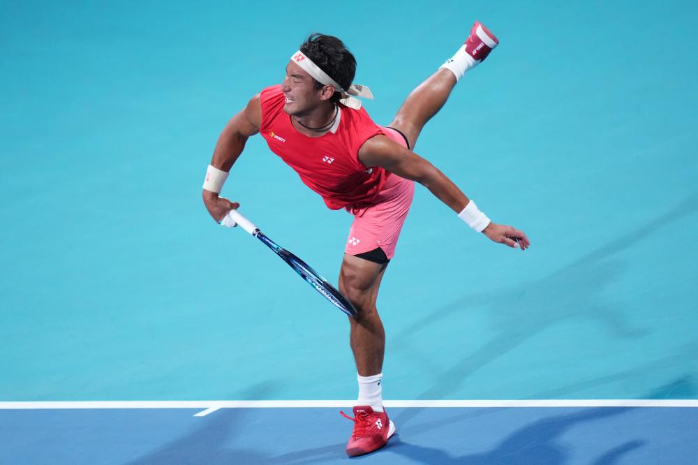 旺财28登录：首发出战皇社，朗格莱迎来马竞生涯处子秀