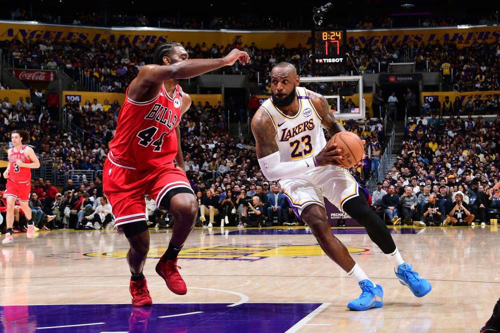 主优化词-湖北队力挫强敌赢得信心